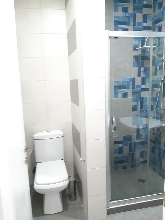 Apartment Gabo777 Batumi Exterior foto